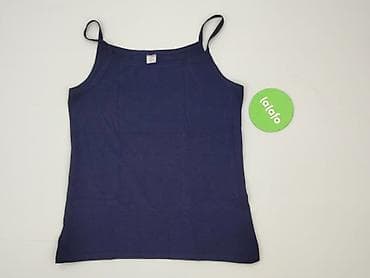crivit top: Italian Fashion, Top damski, rozmiar XL — 3