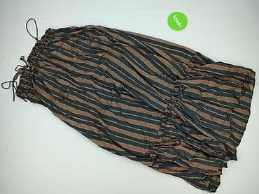 stradi: H&M, Sukienka damska, rozmiar M — 3