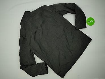 decatlon kurtki: Męska kurtka zimowa, rozmiar XL — 3