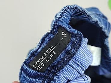 sweter 46: Medicine, Szorty dla mężczyzn, rozmiar L — 4