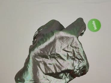 srebrna bluzki mohito: Mohito, Bluzka damska, rozmiar S — 6