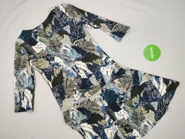 sukienki wolf grey: GREY WOLF, Sukienka damska, rozmiar S — 3