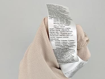 balagan: Orsay, Bluzka damska, rozmiar L — 6
