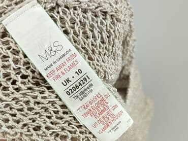 marks and spencer sweter: Marks & Spencer, Sweter damski, rozmiar M — 5