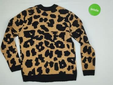 ifriko swetry: Moodo, Sweter damski, rozmiar S — 3