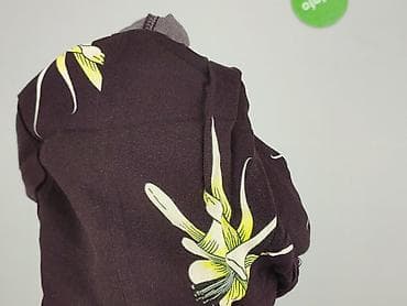 sukienki bytom: Sukienka damska, rozmiar S — 5