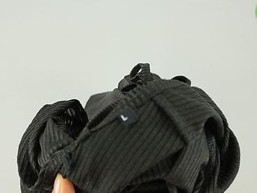 sukienka batman: Sukienka damska, rozmiar L — 4