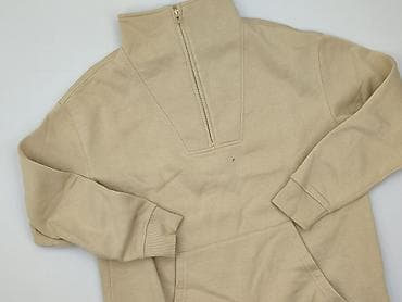 catnap bluza: Amisu, Bluza damska
, rozmiar XS — 1