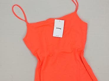 shein cena: Sinsay, Sukienka damska, rozmiar L — 1