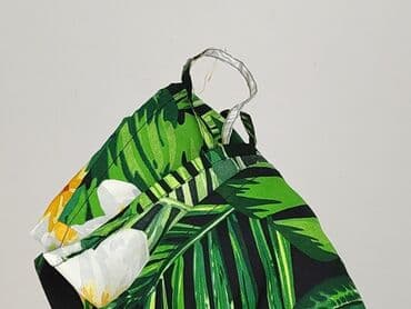 bluzki xxs: Pepco, Top damski, rozmiar L — 6