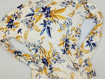bluza spacex: Bluzka damska, rozmiar 2XL — 1