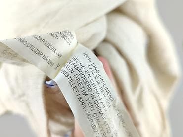 kurtka house 2012: Zara, Kurtka przejściowa damska, rozmiar 4XL — 4