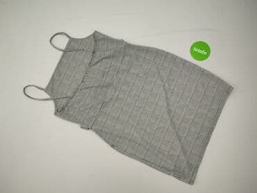 gotowe wykroje sukienek: Sukienka damska, rozmiar 3XL — 4