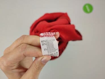 Kobiety: Sukienka damska, rozmiar S — 4