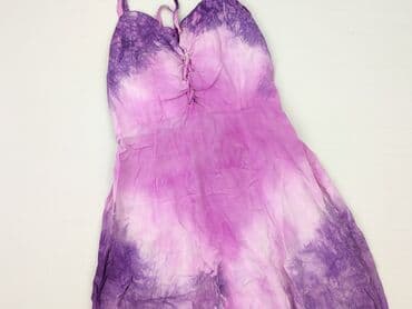 Sukienka damska, S