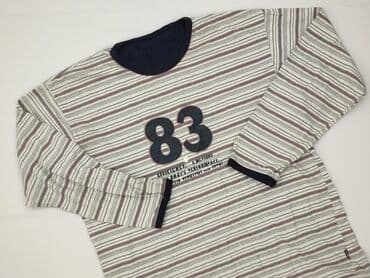 koszulka z barcelony: Long-sleeved top for men, S (EU 36), Inextenso, condition - Good — 1