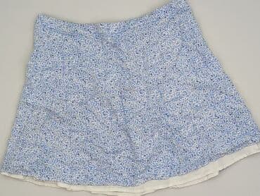 pepco klapki hello kitty: Gap, Spódnica damska, rozmiar XS — 1