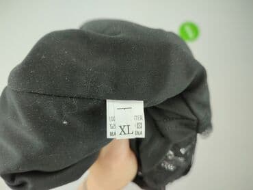 wyprzedaż sukienek sylwestrowych: Sukienka damska, rozmiar XL — 4