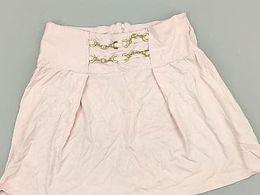 spódnice mini cekiny: Spódnica damska, rozmiar S — 1