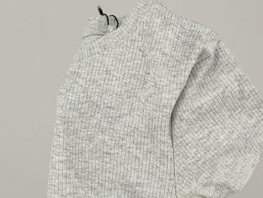 fsbn t shirt: FSBN, T-shirt damski, rozmiar XS — 5