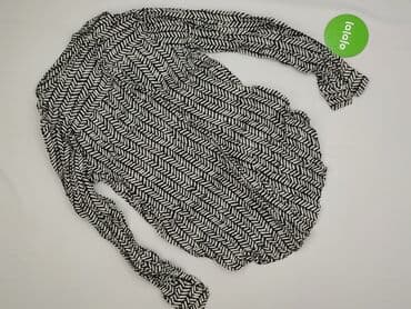 koszula otto hauptmann: Montego, Koszula damska, rozmiar S — 3