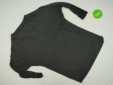 tuniki h: Tunika damska, rozmiar 7XL — 2