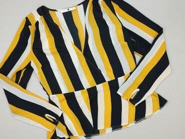 Women: By very, Women's blouse, size L — 1