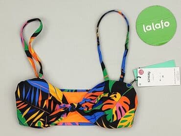 bluzki na ramiączkach sinsay: Sinsay, Góra od bikini, rozmiar XS — 2