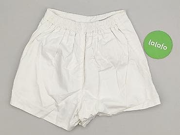 hot bottom: Szorty damskie, rozmiar S — 4