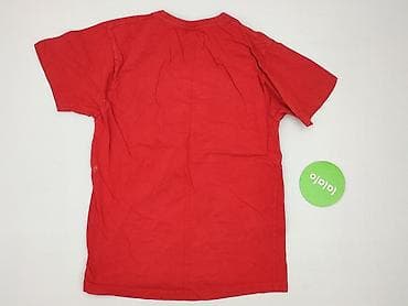 korg t shirt: Roly, T-shirt damski, rozmiar M — 3