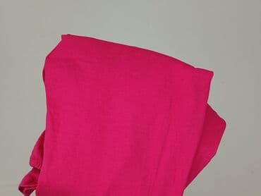 hello kitty spodnie shein: Shein, Material trousers for women, size M — 7