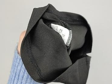 bluzki bufki: Bluzka damska, rozmiar M — 5