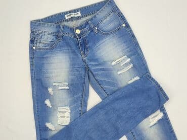 Goodies, Jeans for women, size S (EU 36)