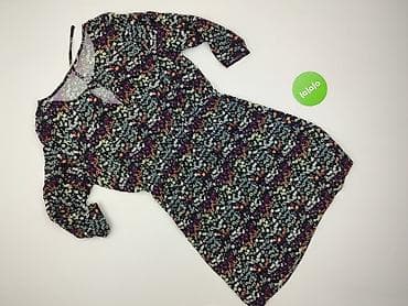 Women: Women`s dress, size S — 2
