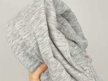 bluzy kukon: Janina, Bluza z kapturem damska, rozmiar L — 6