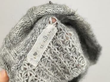 byolala kurtki zimowe: Narzutka damska, rozmiar One size — 4