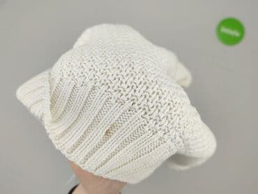 gruby sweter: Kardigan damski, rozmiar XL — 5