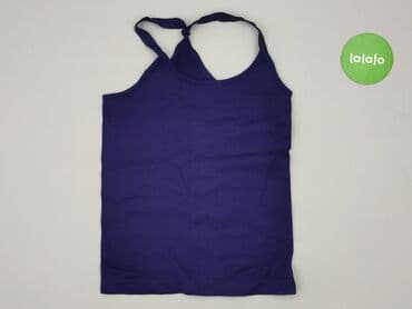 gatta bluzki: Top damski, rozmiar M — 2