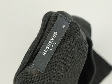 ribkoff sukienki: Reserved YFL, Sukienka damska, rozmiar M — 5