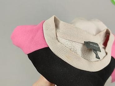 sinsay xmas: Primark, Bluza damska
, rozmiar M — 6