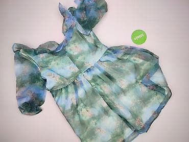 shein curve: Shein Curve, Sukienka damska, rozmiar 2XL — 3