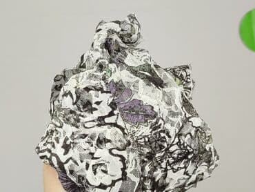 kappahl spodenki damskie: KappAhl, Bluzka damska, rozmiar S — 5