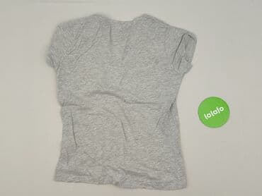 f f t shirt: T-shirt damski, rozmiar S — 3