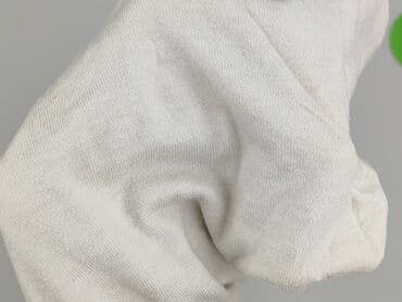 Women: Women`s golf, One size — 6