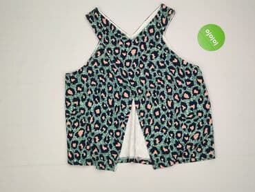 sklep carry sukienki: H&M, Жіноча блуза, розмір L — 3