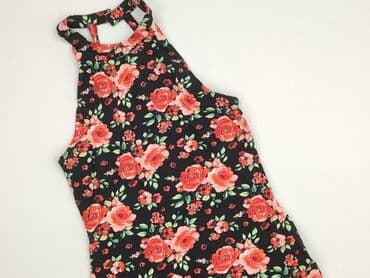sukienka mohito wyprzedaż: Amisu, Women`s dress, size M (EU 38) — 1