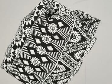 swiateczne body hm: H&M Divided, Sukienka damska, rozmiar L — 6