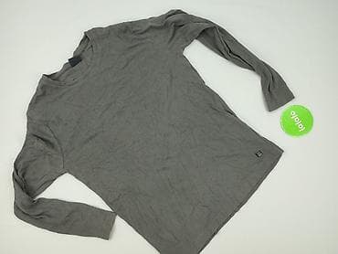 spodni: Bluzka dla mężczyzn, rozmiar M — 2