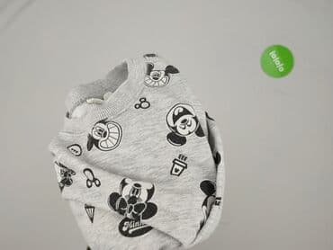 bluza h: Bluza damska
, rozmiar S — 5