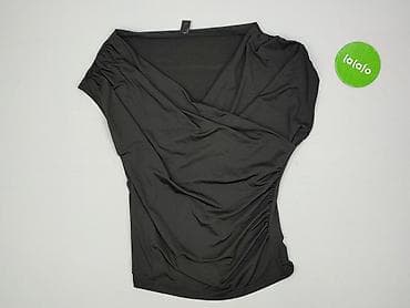 lindex rs: Shein, Bluzka damska, rozmiar L — 2